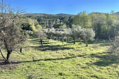 Terreno para Venda em Fundão, Valverde, Donas, A. Joanes, A. Nova Cabo