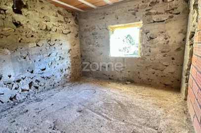 Terreno para Venda em Fundão, Valverde, Donas, A. Joanes, A. Nova Cabo