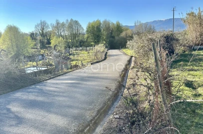 Terreno para Venda em Fundão, Valverde, Donas, A. Joanes, A. Nova Cabo