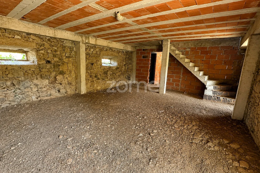 Terreno para Venda em Fundão, Valverde, Donas, A. Joanes, A. Nova Cabo Foto 13
