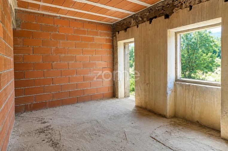 Terreno para Venda em Fundão, Valverde, Donas, A. Joanes, A. Nova Cabo Foto 19