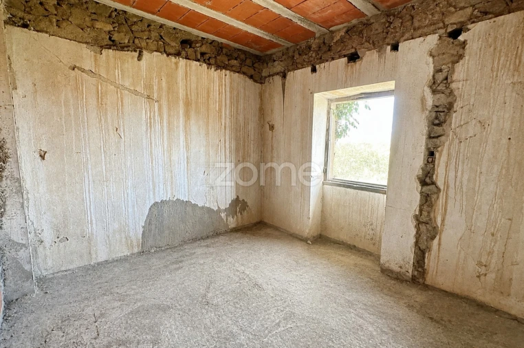 Terreno para Venda em Fundão, Valverde, Donas, A. Joanes, A. Nova Cabo Foto 17
