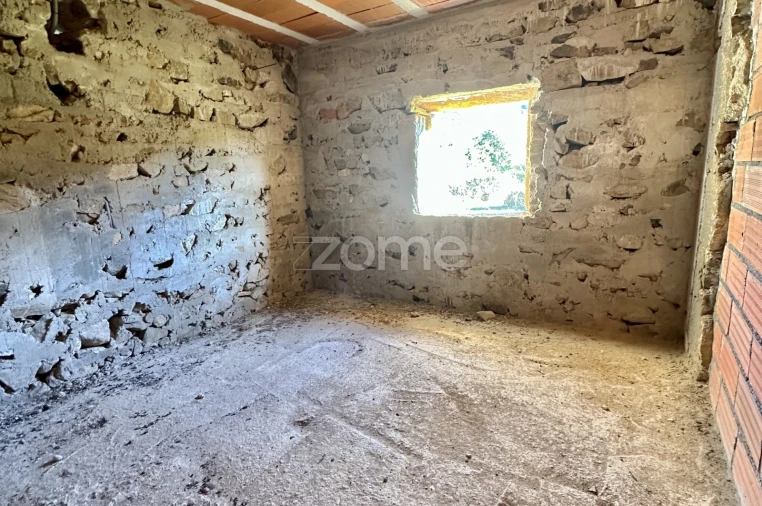 Terreno para Venda em Fundão, Valverde, Donas, A. Joanes, A. Nova Cabo Foto 5
