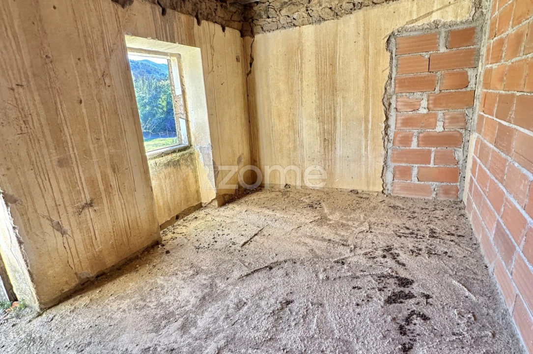 Terreno para Venda em Fundão, Valverde, Donas, A. Joanes, A. Nova Cabo Foto 6