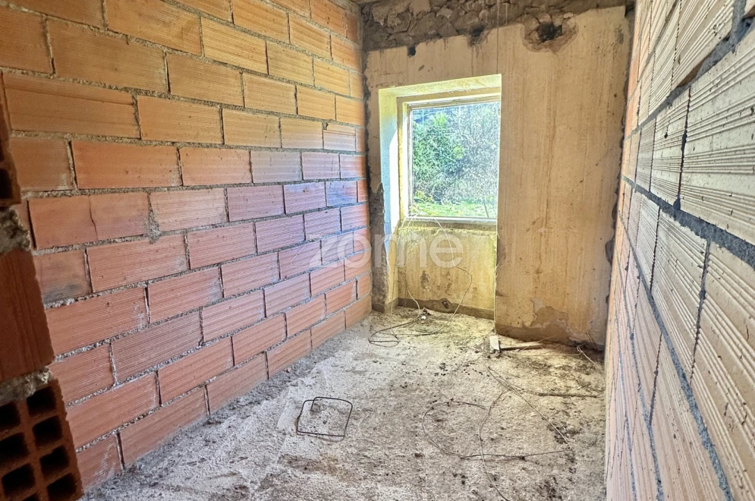 Terreno para Venda em Fundão, Valverde, Donas, A. Joanes, A. Nova Cabo Foto 8