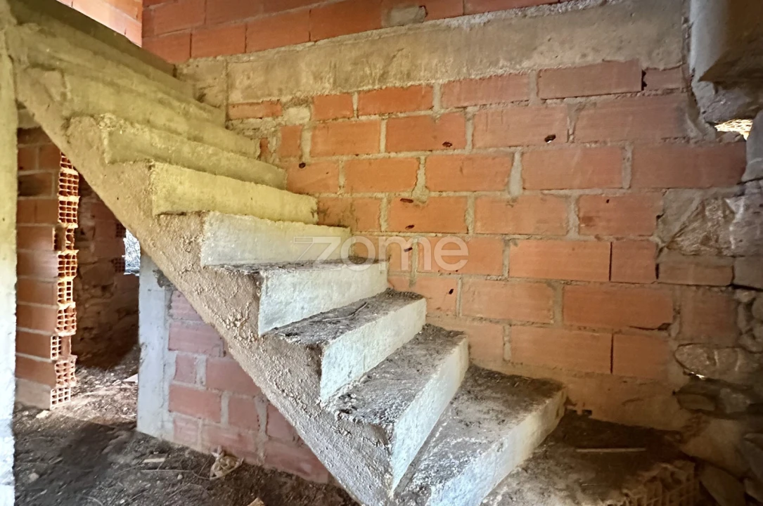 Terreno para Venda em Fundão, Valverde, Donas, A. Joanes, A. Nova Cabo Foto 3