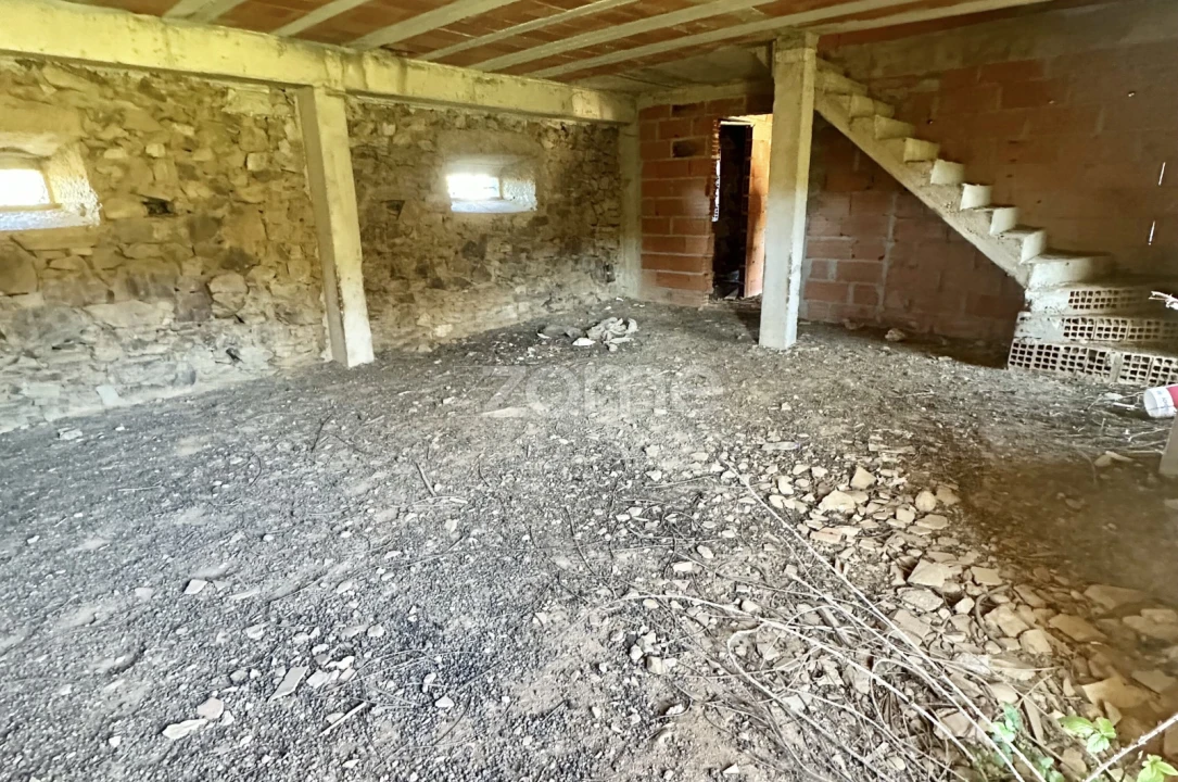 Terreno para Venda em Fundão, Valverde, Donas, A. Joanes, A. Nova Cabo Foto 2