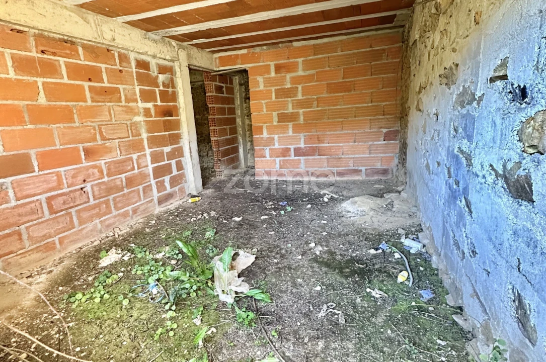 Terreno para Venda em Fundão, Valverde, Donas, A. Joanes, A. Nova Cabo Foto 4
