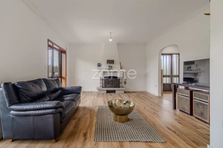 Moradia T2 para Venda em Fornelo e Vairão Foto 2