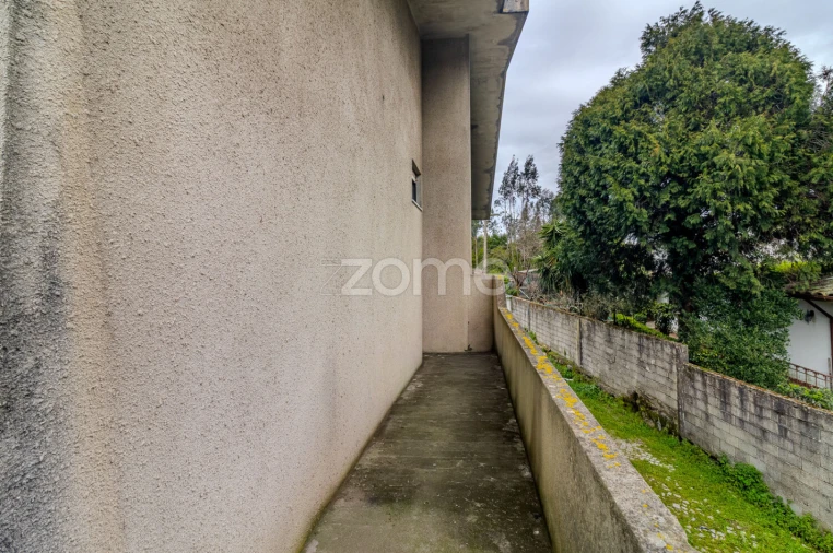 Moradia T2 para Venda em Fornelo e Vairão Foto 3