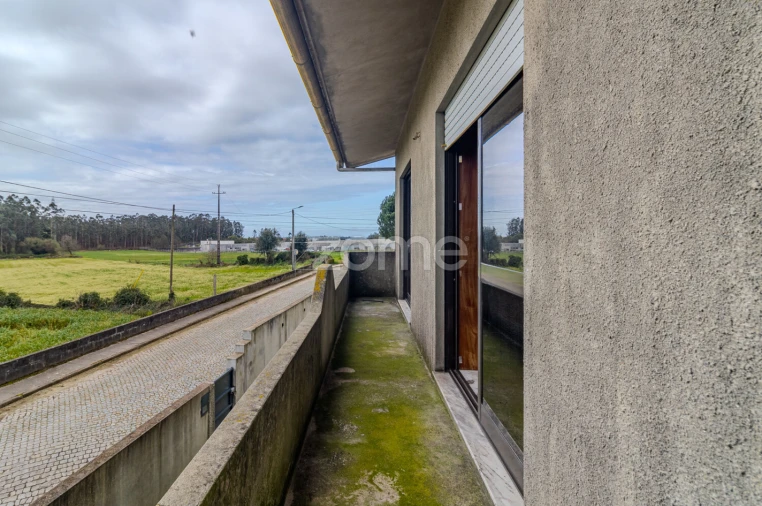 Moradia T2 para Venda em Fornelo e Vairão Foto 4