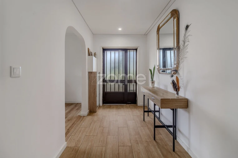 Moradia T2 para Venda em Fornelo e Vairão Foto 5