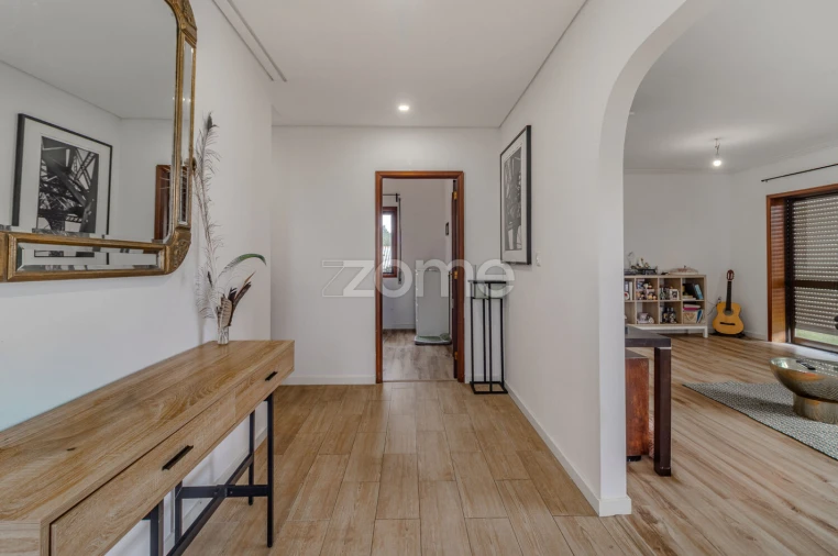 Moradia T2 para Venda em Fornelo e Vairão Foto 6