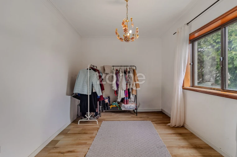 Moradia T2 para Venda em Fornelo e Vairão Foto 7