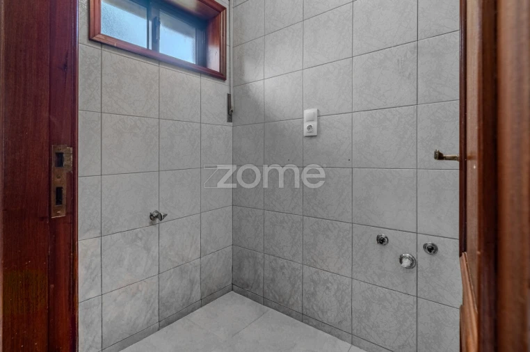 Moradia T2 para Venda em Fornelo e Vairão Foto 10