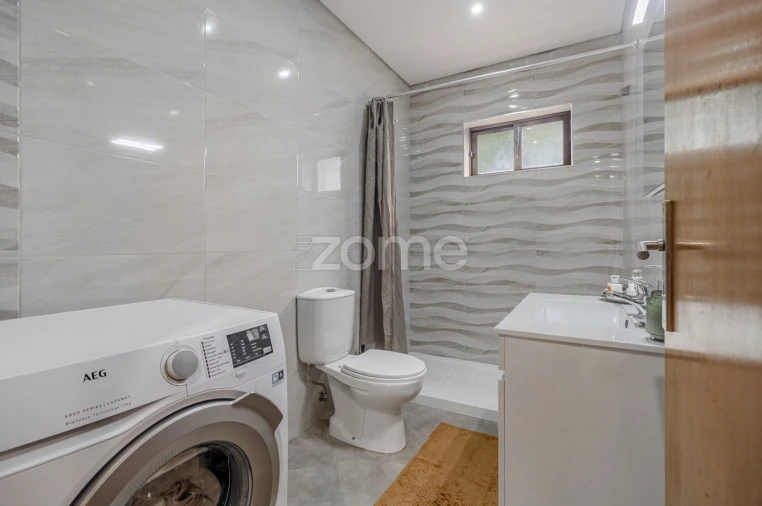 Moradia T2 para Venda em Fornelo e Vairão Foto 13