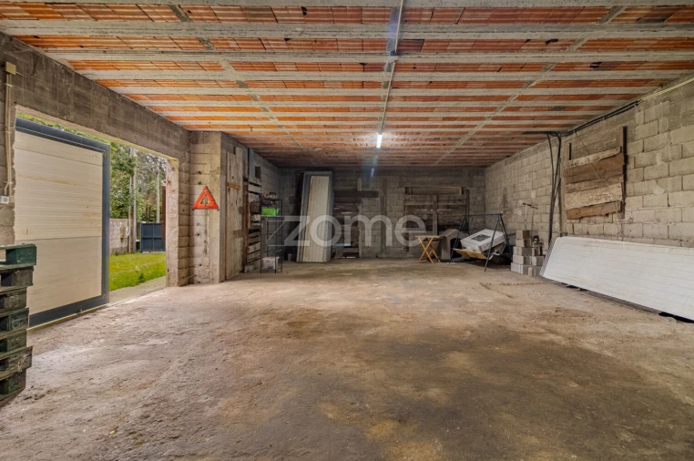 Moradia T2 para Venda em Fornelo e Vairão Foto 26