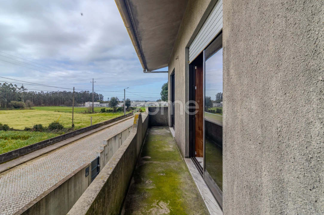 Moradia T2 para Venda em Fornelo e Vairão Foto 4