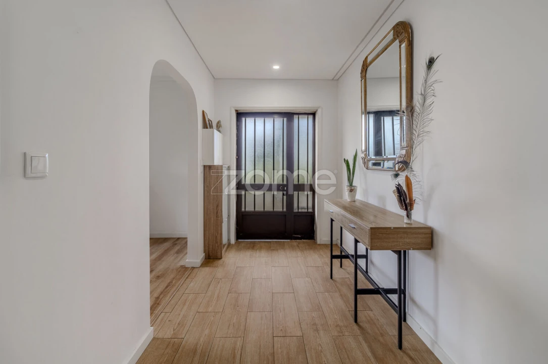 Moradia T2 para Venda em Fornelo e Vairão Foto 5