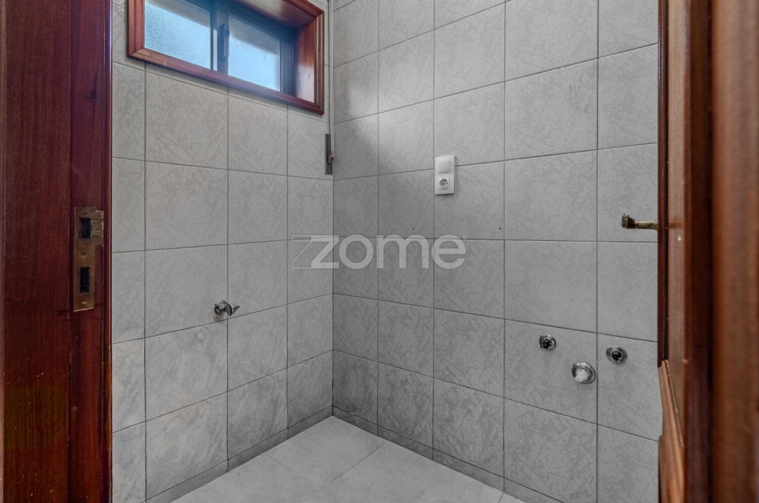 Moradia T2 para Venda em Fornelo e Vairão Foto 10