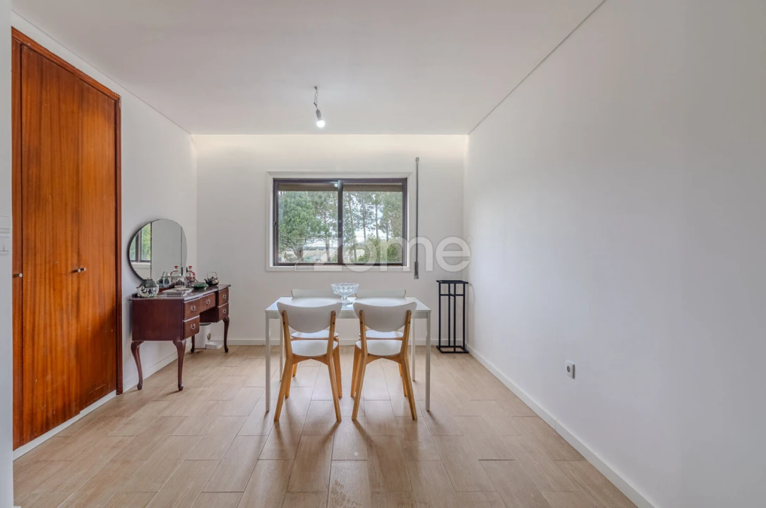 Moradia T2 para Venda em Fornelo e Vairão Foto 16