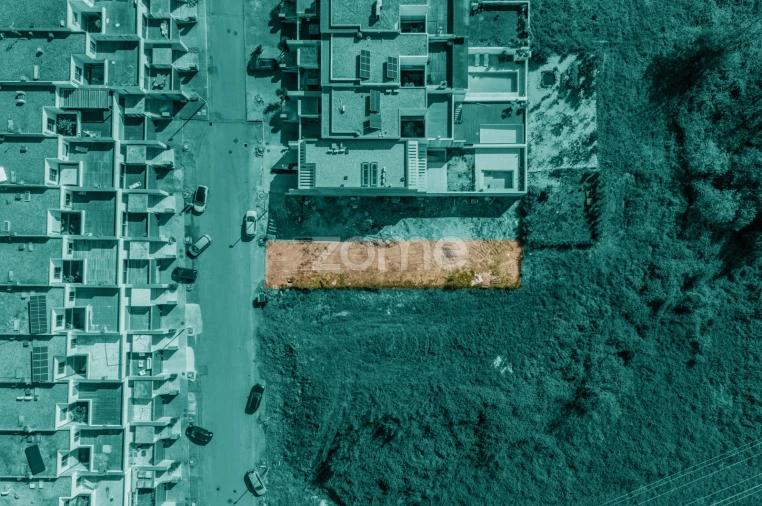 Terreno para Venda em Ferreiros e Gondizalves Foto 1