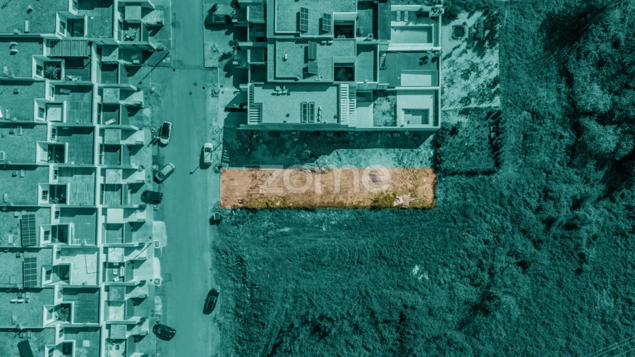 Terreno para Venda em Ferreiros e Gondizalves