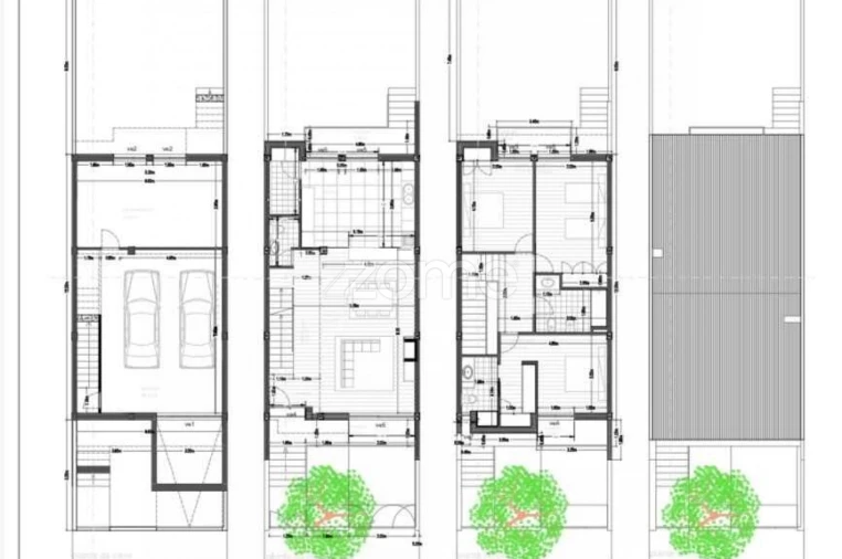 Moradia T3 para Venda em Loureira Foto 12