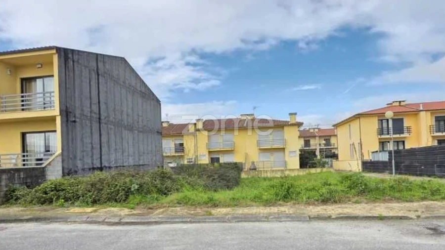 Moradia T3 para Venda em Loureira