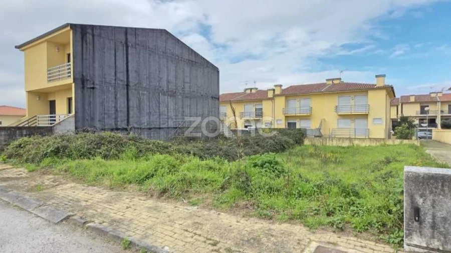 Moradia T3 para Venda em Loureira