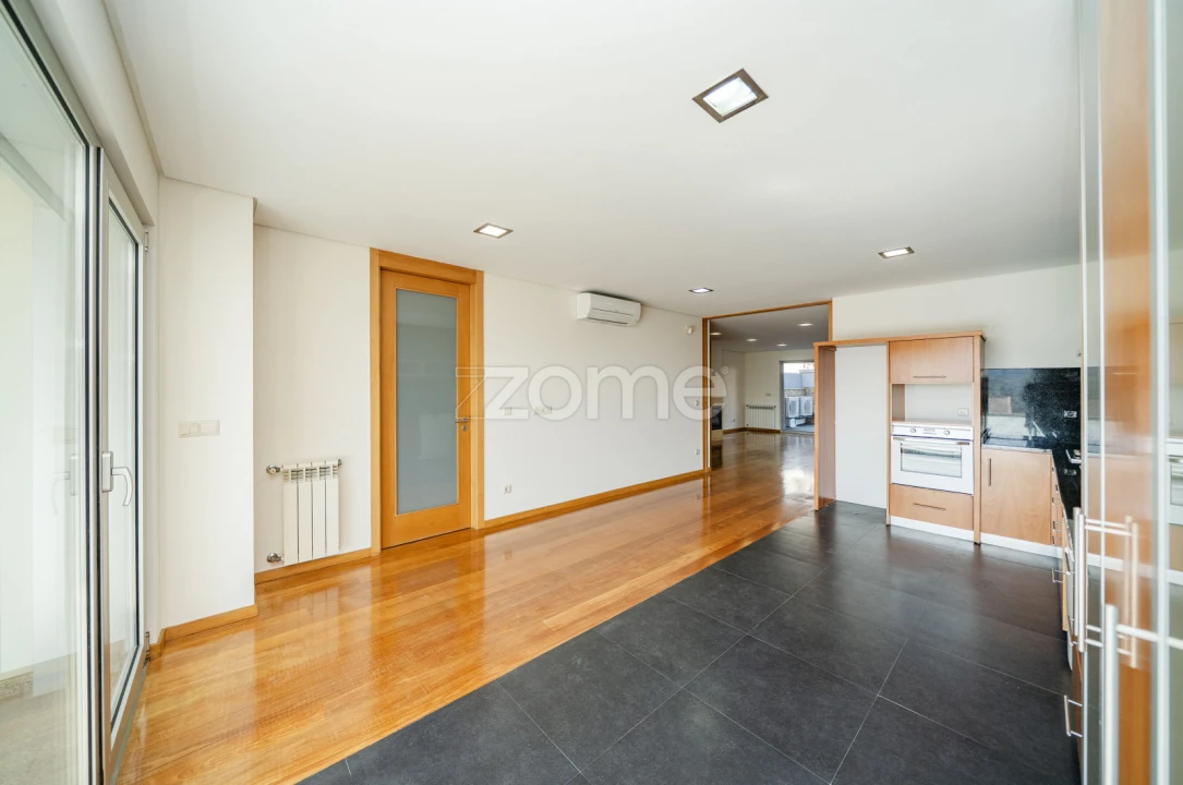 Moradia T5 para Venda em Ferreiros e Gondizalves Foto 15