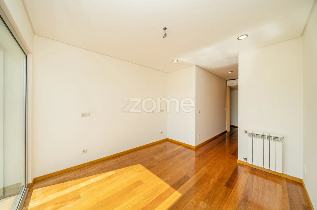 Moradia T5 para Venda em Ferreiros e Gondizalves Foto 34