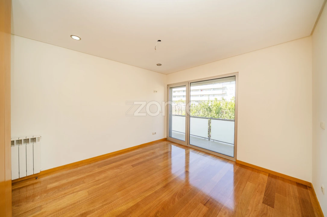 Moradia T5 para Venda em Ferreiros e Gondizalves Foto 46