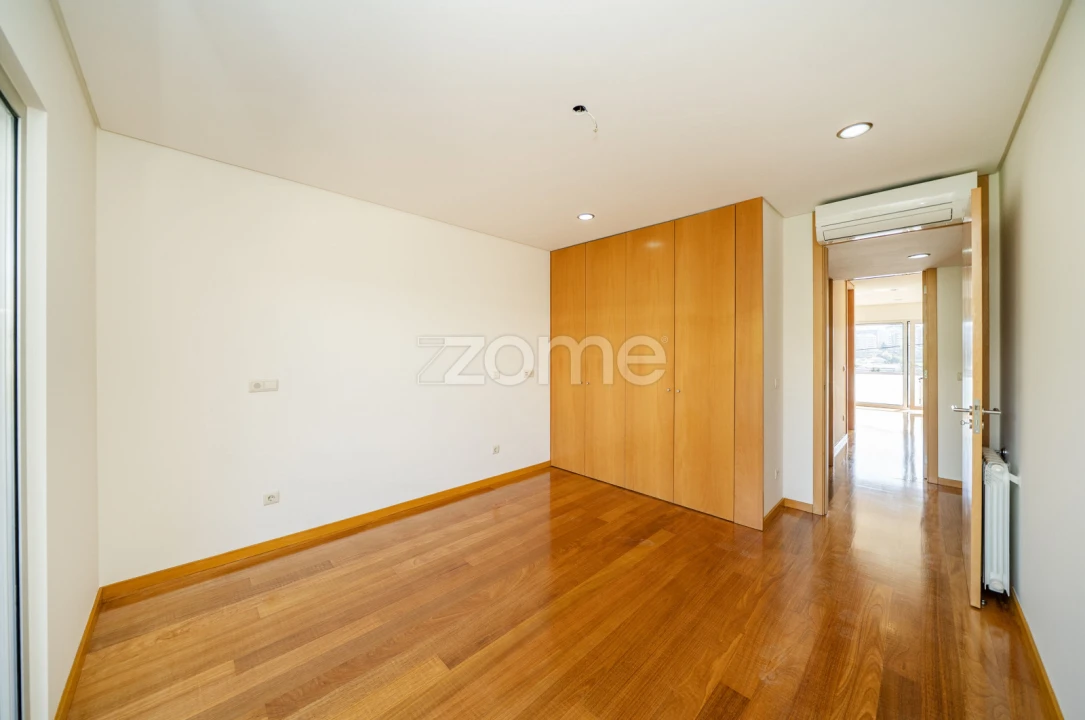 Moradia T5 para Venda em Ferreiros e Gondizalves Foto 49