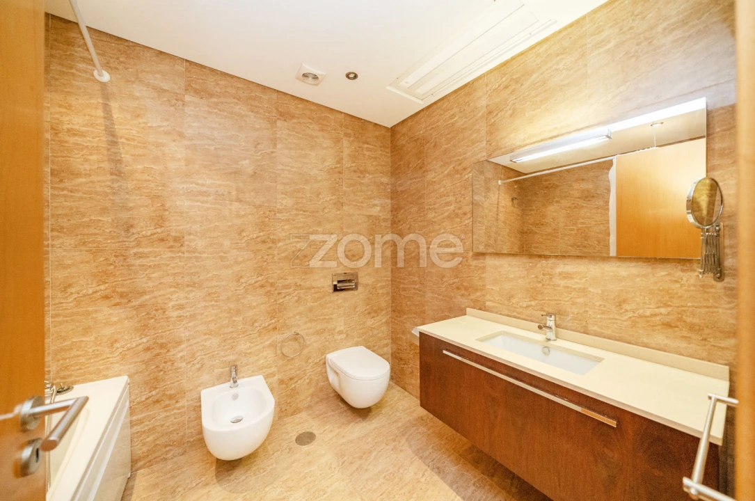 Moradia T5 para Venda em Ferreiros e Gondizalves Foto 51