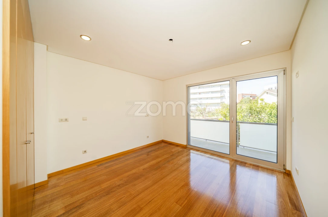 Moradia T5 para Venda em Ferreiros e Gondizalves Foto 54