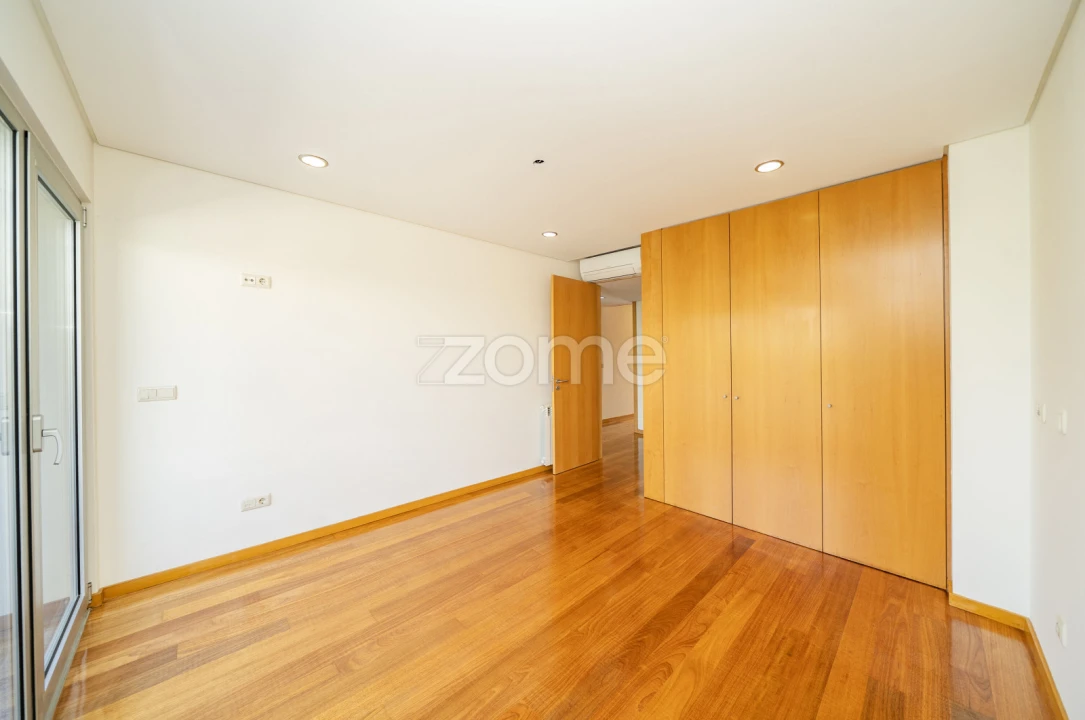 Moradia T5 para Venda em Ferreiros e Gondizalves Foto 57