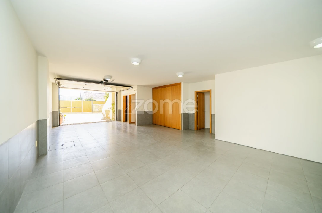 Moradia T5 para Venda em Ferreiros e Gondizalves Foto 60