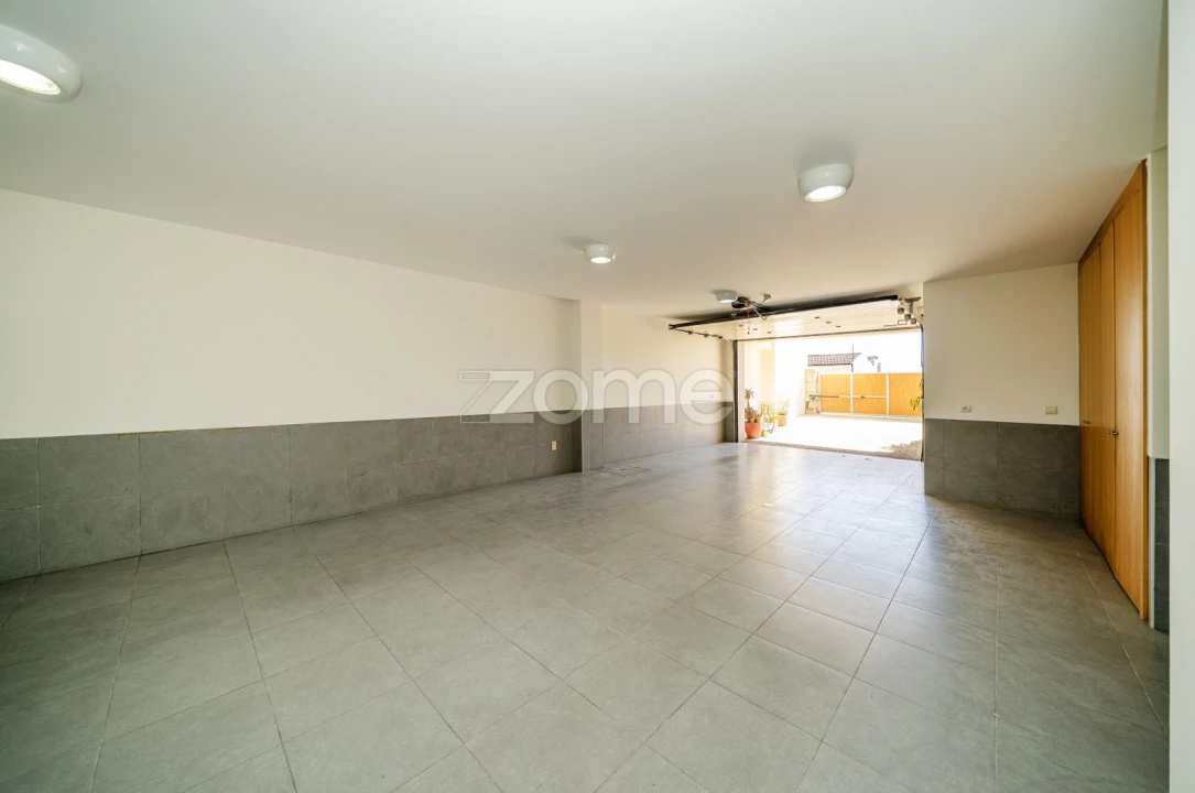 Moradia T5 para Venda em Ferreiros e Gondizalves Foto 65