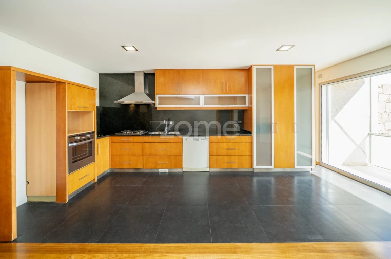 Moradia T5 para Venda em Ferreiros e Gondizalves Foto 10