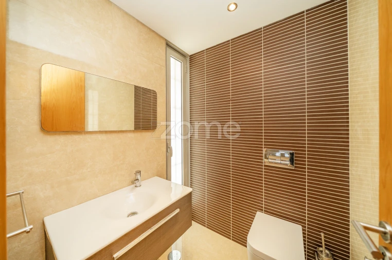 Moradia T5 para Venda em Ferreiros e Gondizalves Foto 26