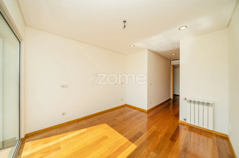 Moradia T5 para Venda em Ferreiros e Gondizalves Foto 34