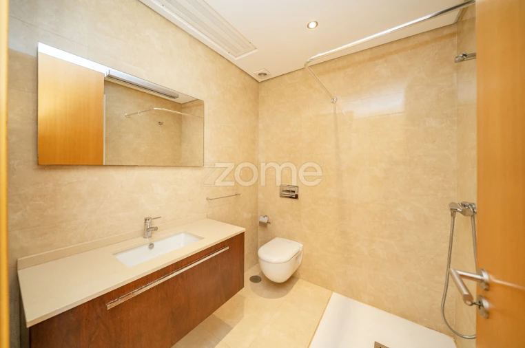 Moradia T5 para Venda em Ferreiros e Gondizalves Foto 42