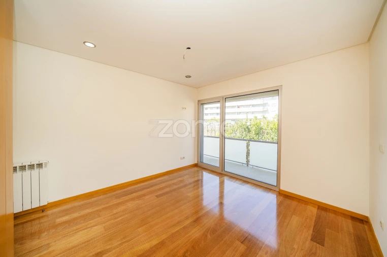 Moradia T5 para Venda em Ferreiros e Gondizalves Foto 46