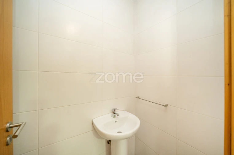 Moradia T5 para Venda em Ferreiros e Gondizalves Foto 62