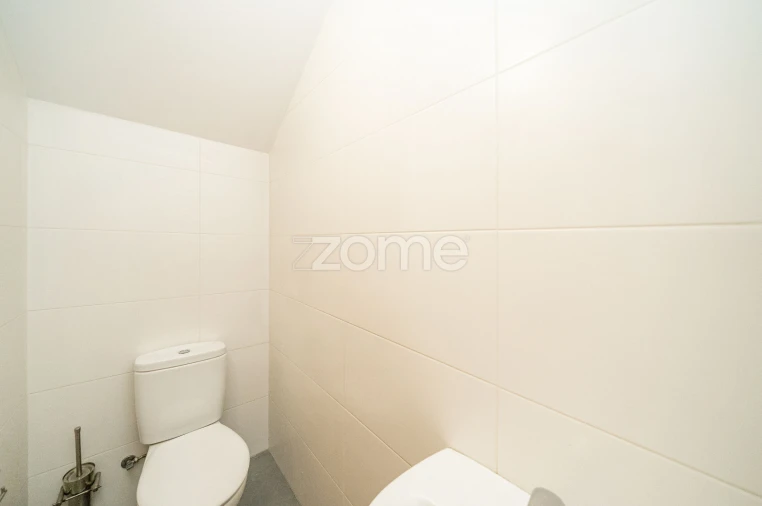 Moradia T5 para Venda em Ferreiros e Gondizalves Foto 63