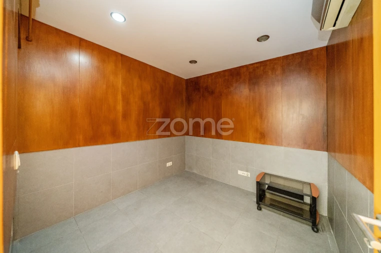 Moradia T5 para Venda em Ferreiros e Gondizalves Foto 64