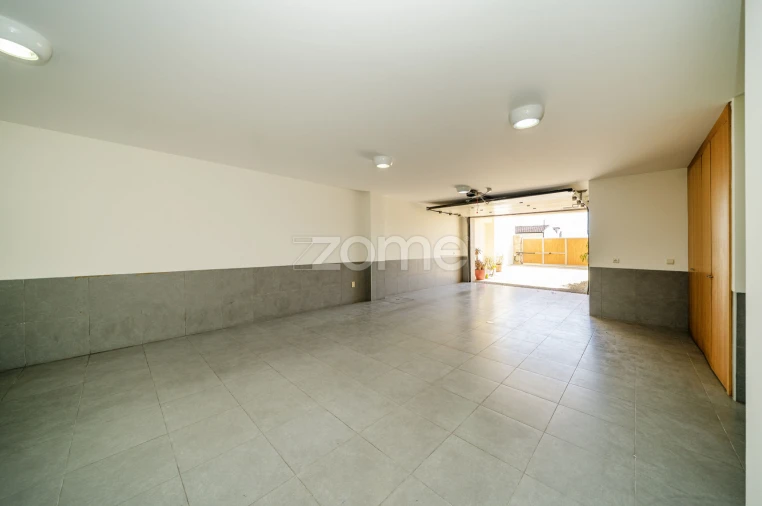 Moradia T5 para Venda em Ferreiros e Gondizalves Foto 65