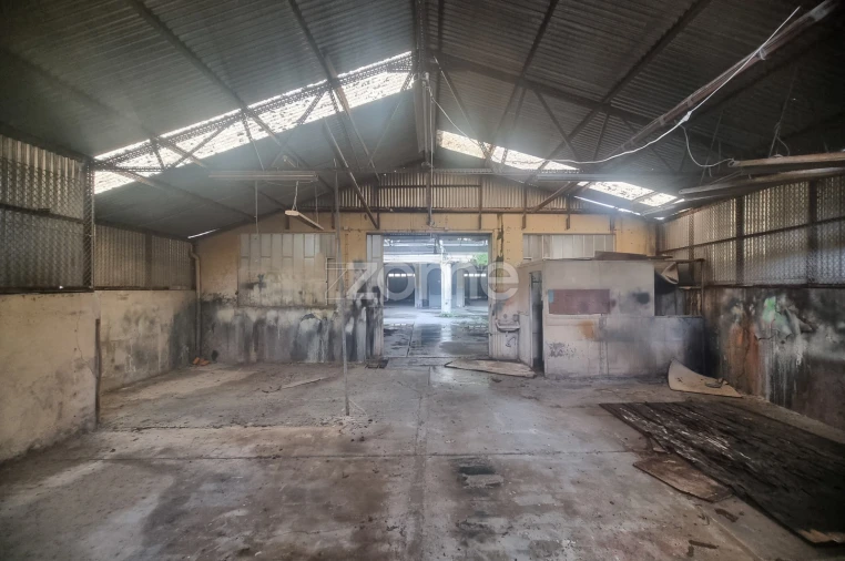 Terreno Comércio / Armazém para Venda em Cedofeita, Santo Ildefonso, Sé, Miragaia, São Nicolau e Vitória Foto 13
