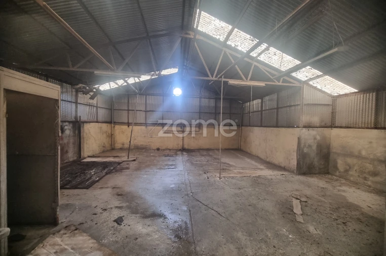 Terreno Comércio / Armazém para Venda em Cedofeita, Santo Ildefonso, Sé, Miragaia, São Nicolau e Vitória Foto 12